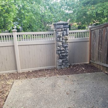 Greenroad Tree Service - After. Super clean. No more cluttering trees and weeds. - Tree Services Near Me Greenroad Tree Service - After. Super clean. No more cluttering trees and weeds. - Tree Services Near Me