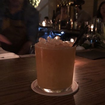 Llama Inn - Peruvian Near Me - Brooklyn, New York Llama Inn - Peruvian Near Me - Brooklyn, New York