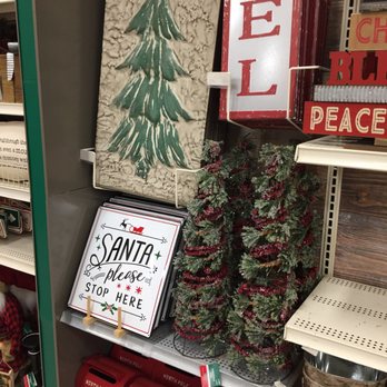 Michaels - Arts & Crafts Near Me - Carmel, Indiana