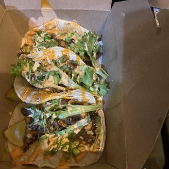 Seoul Taco - Bulgogi Steak - Korean Near Me - Chicago, Illinois Seoul Taco - Bulgogi Steak - Korean Near Me - Chicago, Illinois