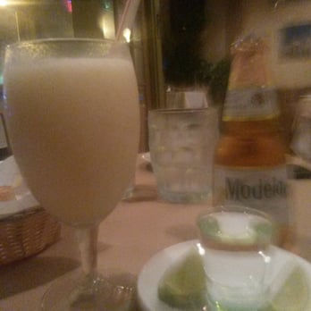 D'Cuba Restaurant - Quick with the drink service...reasonably priced too! - Cuban Near Me - Chicago, Illinois D'Cuba Restaurant - Quick with the drink service...reasonably priced too! - Cuban Near Me - Chicago, Illinois