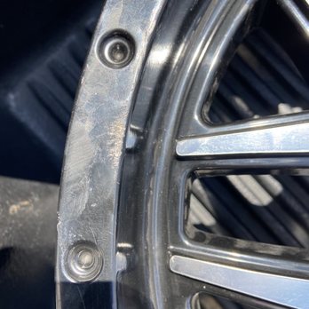 Discount Tire - Tires Near Me - Houston, Texas Discount Tire - Tires Near Me - Houston, Texas