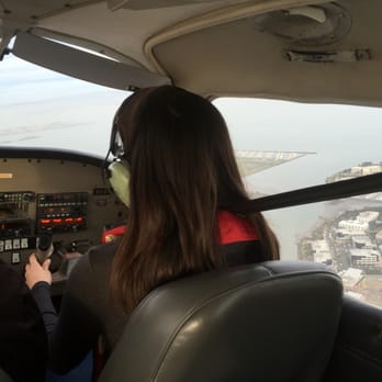 Fly Bay Area - Co-piloting plane. - Flight Instruction Near Me - San Carlos, California Fly Bay Area - Co-piloting plane. - Flight Instruction Near Me - San Carlos, California