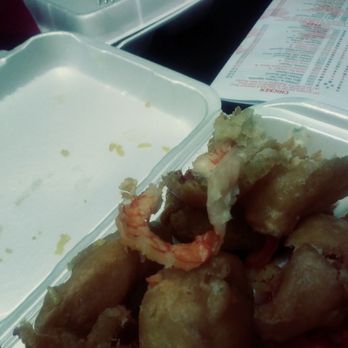 Got Rice - Asian Fusion Near Me - Grand Prairie, Texas Got Rice - Asian Fusion Near Me - Grand Prairie, Texas
