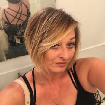 Ion Studio - Hair Salons Near Me - New York, New York