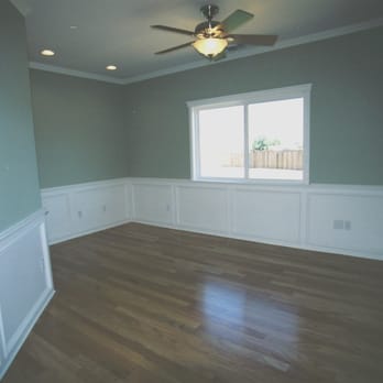 Valley Construction - CH 01/10 Office - General Contractors Near Me Valley Construction - CH 01/10 Office - General Contractors Near Me