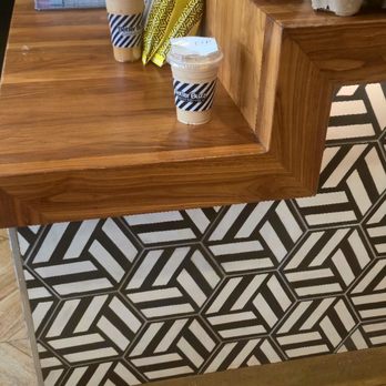 Better Buzz Coffee - Order arriving soon. I can hardly wait. - Coffee & Tea Near Me - Escondido, California Better Buzz Coffee - Order arriving soon. I can hardly wait. - Coffee & Tea Near Me - Escondido, California
