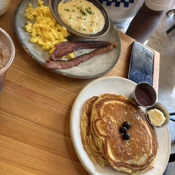 Bearcat CBD - Coffee & Tea Near Me - New Orleans, Louisiana Bearcat CBD - Coffee & Tea Near Me - New Orleans, Louisiana