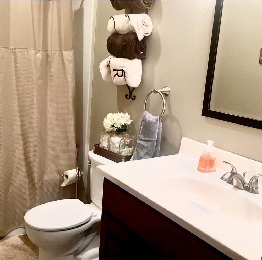 Slide of Riggs Plumbing