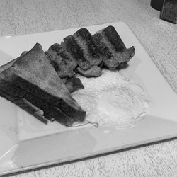 Ovaltine Cafe