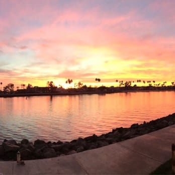 Long Beach Junior Crew - Sports Clubs Near Me - Long Beach, California