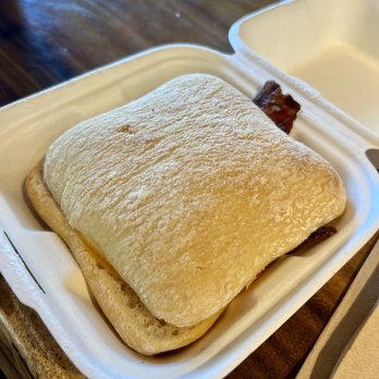 Kai Coffee - Coffee & Tea Near Me - Honolulu, Hawaii Kai Coffee - Coffee & Tea Near Me - Honolulu, Hawaii