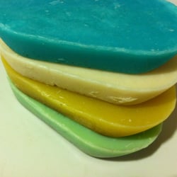 Catalina Soap Crafters
