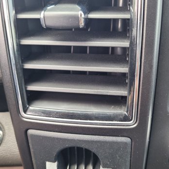 Express Detailers - Auto Detailing Near Me