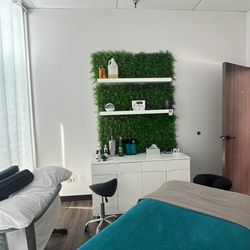 Healing Haven Socal