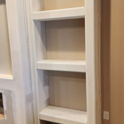Ventura's Remodeling - Tv drywall