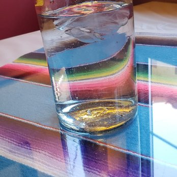 Maria's Restaurant & Cantina - Mexican Near Me - Sedona, Arizona Maria's Restaurant & Cantina - Mexican Near Me - Sedona, Arizona