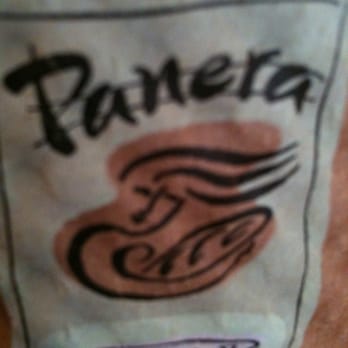 Panera Bread - Sandwiches Near Me - Medina, Ohio