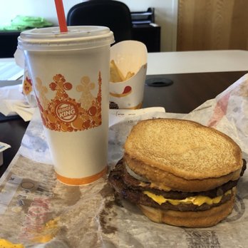 Burger King - Burgers Near Me - Madras, Oregon Burger King - Burgers Near Me - Madras, Oregon