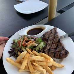 Options Tavern