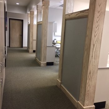 SmileWorx Dental - General Dentistry Near Me - Edmond, Oklahoma