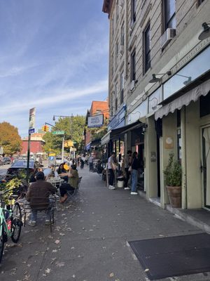 L'Albero Dei Gelati by null