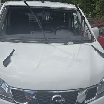 Suli Auto Glass - Auto Glass Services Near Me