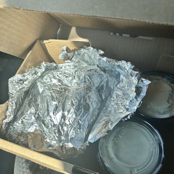 Parlour Pizza - Wing wrapping - Pizza Near Me - Lexington, Kentucky Parlour Pizza - Wing wrapping - Pizza Near Me - Lexington, Kentucky