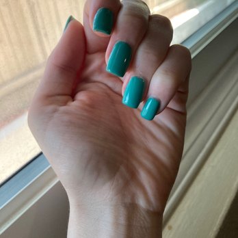 Nancy Nail & Spa - Skin Care Near Me - Glendale, California