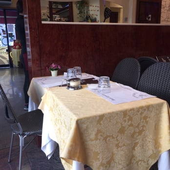 Caffé Lepetit - Side cafe is more casual - Cafes Near Me - Milan, Michigan Caffé Lepetit - Side cafe is more casual - Cafes Near Me - Milan, Michigan