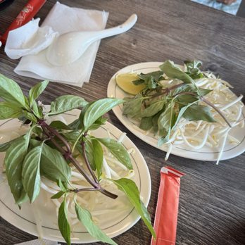 Pho 21 - Vietnamese Near Me - San Jose, California Pho 21 - Vietnamese Near Me - San Jose, California