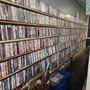 Photo of Beachcomber Resale Shop