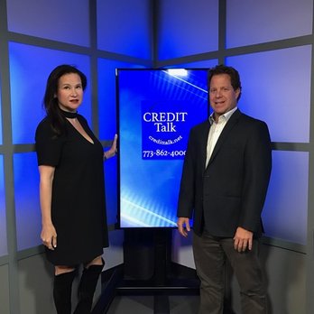 Nationwide Credit Clearing - Todd Stern Of Credit Talk TV show - Debt Relief Services Near Me - Chicago, Illinois Nationwide Credit Clearing - Todd Stern Of Credit Talk TV show - Debt Relief Services Near Me - Chicago, Illinois