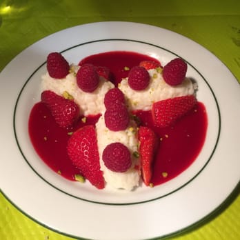 Le Relais Saint Antoine - French Near Me - Rueil Malmaison, 92 Le Relais Saint Antoine - French Near Me - Rueil Malmaison, 92