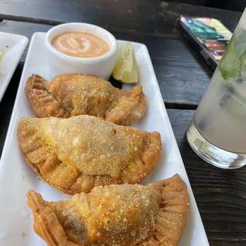 Havana - Ropa Empanadas - Cuban Near Me - Walnut Creek, California Havana - Ropa Empanadas - Cuban Near Me - Walnut Creek, California