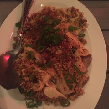 Ivan Ramen - Mushroom Casino - Ramen Near Me - New York, New York Ivan Ramen - Mushroom Casino - Ramen Near Me - New York, New York