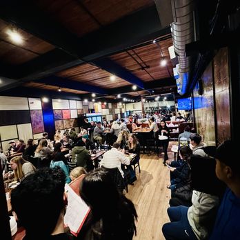 AA Sushi - Japanese Near Me - Seattle, Washington