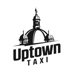 Uptown Taxi - Uptown Taxi - Victoria BC