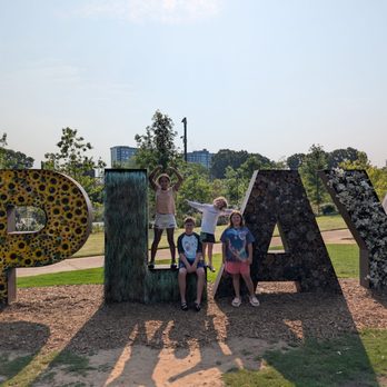 Dorothea Dix Park - Parks Near Me - Raleigh, North Carolina Dorothea Dix Park - Parks Near Me - Raleigh, North Carolina