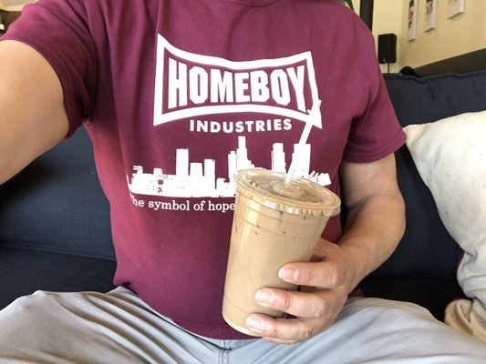 Sip & Sonder by null