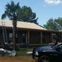 Photo of Randy Evers Roofing & Construction