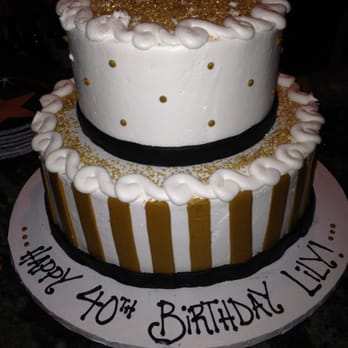 Becker's Bakery - Bakeries Near Me - Manhattan Beach, California