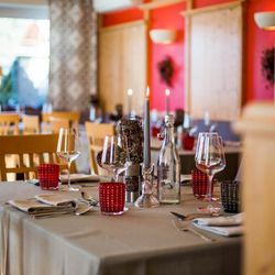 HOTEL GASTHOF Strasswirt