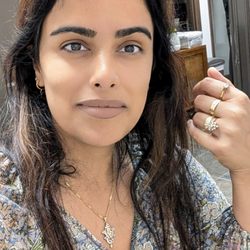Acupuncture By Anjali - Norco - Anjali Desai, LAc