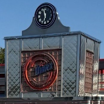 Pleasant Hill Diner - Diners Near Me - Pleasant Hill, Iowa Pleasant Hill Diner - Diners Near Me - Pleasant Hill, Iowa