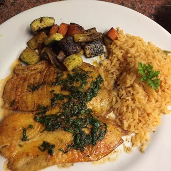 Lupe's Comida con Sabor - Pescado al Cilantro - Tex-Mex Near Me - Arlington, Texas Lupe's Comida con Sabor - Pescado al Cilantro - Tex-Mex Near Me - Arlington, Texas