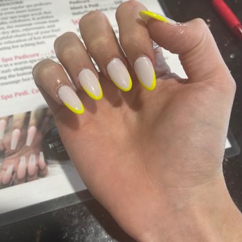 AJ Nails & Spa - Nail Salons Near Me - Sarasota, Florida AJ Nails & Spa - Nail Salons Near Me - Sarasota, Florida