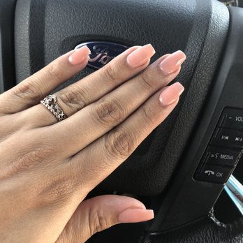 Venice Nail And Spa - SNS - Nail Salons Near Me - Gainesville, Georgia Venice Nail And Spa - SNS - Nail Salons Near Me - Gainesville, Georgia