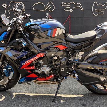 Motorsport Exotica - Motorcycle Repair Near Me - Burbank, California Motorsport Exotica - Motorcycle Repair Near Me - Burbank, California
