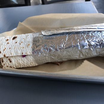 Berlins - Lamb Wrap $10. - Bubble Tea Near Me - Los Angeles, California Berlins - Lamb Wrap $10. - Bubble Tea Near Me - Los Angeles, California